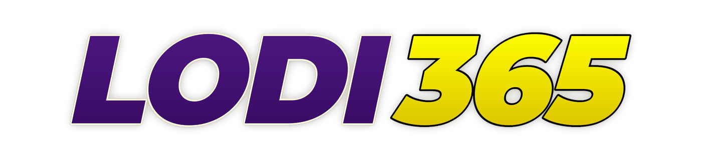 lodi365